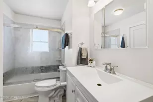 521 Myrtle Ave, Allenhurst, NJ 07711 - Photo 16