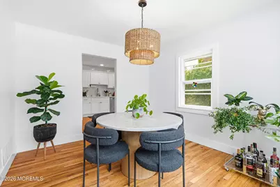 521 Myrtle Avenue, Allenhurst, NJ 07711 - Photo 6