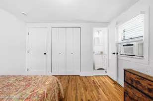 521 Myrtle Ave, Allenhurst, NJ 07711 - Photo 20