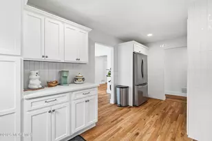 521 Myrtle Ave, Allenhurst, NJ 07711 - Photo 10