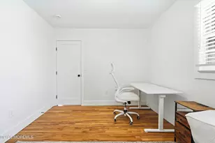 521 Myrtle Ave, Allenhurst, NJ 07711 - Photo 18