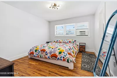 521 Myrtle Avenue, Allenhurst, NJ 07711 - Photo 12