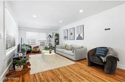 521 Myrtle Avenue, Allenhurst, NJ 07711 - Photo 4