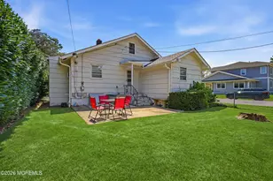 521 Myrtle Ave, Allenhurst, NJ 07711 - Photo 24