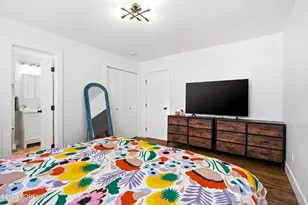 521 Myrtle Ave, Allenhurst, NJ 07711 - Photo 14