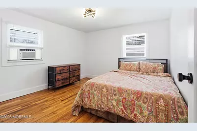 521 Myrtle Avenue, Allenhurst, NJ 07711 - Photo 18
