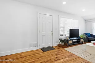 521 Myrtle Ave, Allenhurst, NJ 07711 - Photo 4