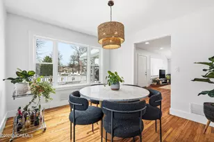 521 Myrtle Ave, Allenhurst, NJ 07711 - Photo 8