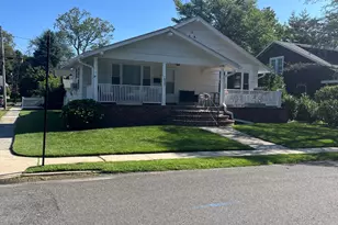 521 Myrtle Ave, Allenhurst, NJ 07711 - Photo 1