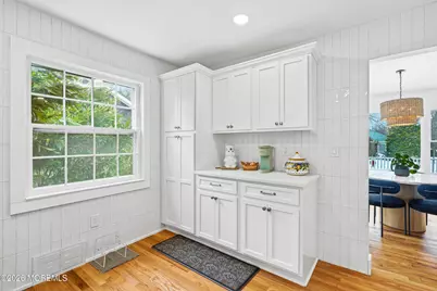 521 Myrtle Avenue, Allenhurst, NJ 07711 - Photo 10
