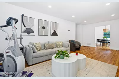 521 Myrtle Avenue, Allenhurst, NJ 07711 - Photo 6