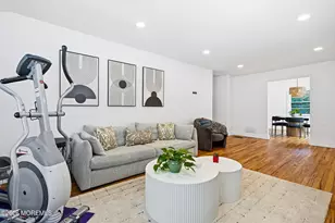 521 Myrtle Ave, Allenhurst, NJ 07711 - Photo 6