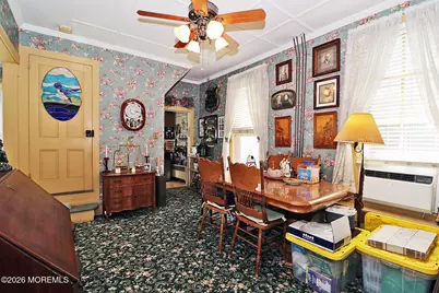 105 E Bay Avenue, Manahawkin, NJ 08050 - Photo 10