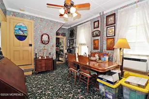 105 E Bay Ave, Manahawkin, NJ 08050 - Photo 10
