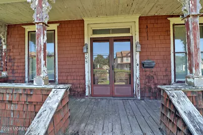 105 E Bay Avenue, Manahawkin, NJ 08050 - Photo 4