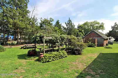 105 E Bay Avenue, Manahawkin, NJ 08050 - Photo 40