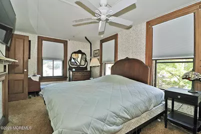 105 E Bay Avenue, Manahawkin, NJ 08050 - Photo 24