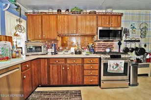105 E Bay Ave, Manahawkin, NJ 08050 - Photo 14