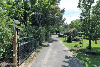 105 E Bay Avenue, Manahawkin, NJ 08050 - Photo 58