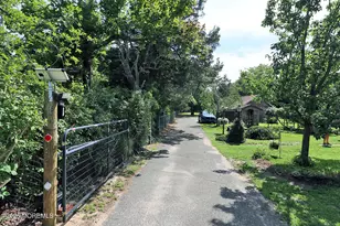 105 E Bay Ave, Manahawkin, NJ 08050 - Photo 58