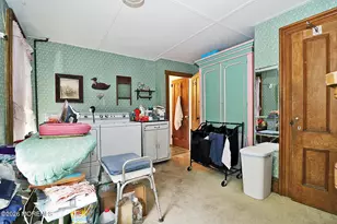 105 E Bay Ave, Manahawkin, NJ 08050 - Photo 30