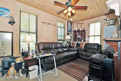 105 E Bay Avenue, Manahawkin, NJ 08050 - Photo 18