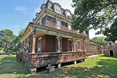 105 E Bay Avenue, Manahawkin, NJ 08050 - Photo 50