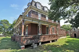 105 E Bay Ave, Manahawkin, NJ 08050 - Photo 50