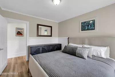 308 Hume Street #rear, Allenhurst, NJ 07711 - Photo 12