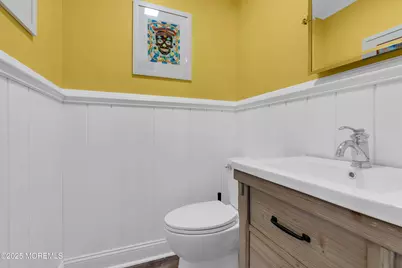 308 Hume Street #rear, Allenhurst, NJ 07711 - Photo 18