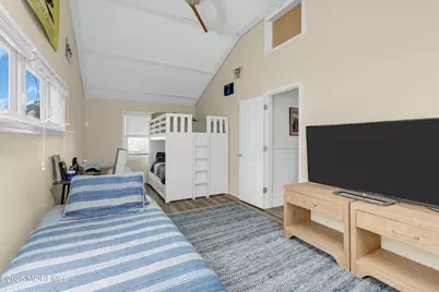 308 Hume Street #rear, Allenhurst, NJ 07711 - Photo 14