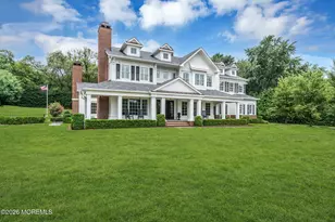 586 Ridge Rd, Fair Haven, NJ 07704 - Photo 4