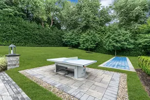 586 Ridge Rd, Fair Haven, NJ 07704 - Photo 82