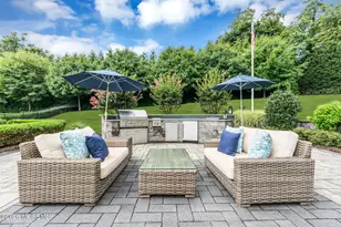 586 Ridge Rd, Fair Haven, NJ 07704 - Photo 76