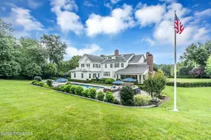 586 Ridge Rd, Fair Haven, NJ 07704 - Photo 86