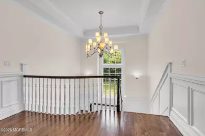 586 Ridge Road, Fair Haven, NJ 07704 - Photo 38