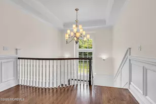 586 Ridge Rd, Fair Haven, NJ 07704 - Photo 38