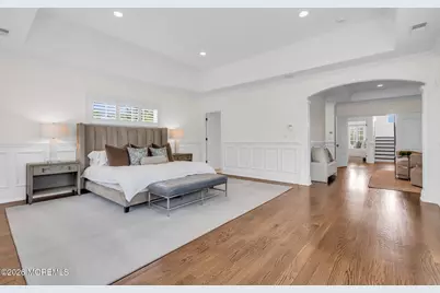 586 Ridge Road, Fair Haven, NJ 07704 - Photo 52