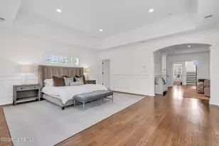 586 Ridge Rd, Fair Haven, NJ 07704 - Photo 52