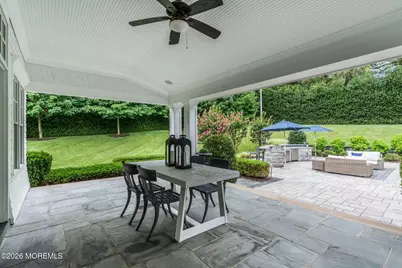 586 Ridge Road, Fair Haven, NJ 07704 - Photo 78