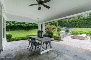 586 Ridge Rd, Fair Haven, NJ 07704 - Photo 78