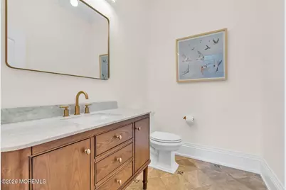 586 Ridge Road, Fair Haven, NJ 07704 - Photo 20