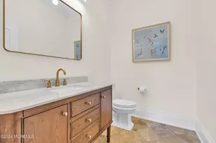586 Ridge Rd, Fair Haven, NJ 07704 - Photo 20
