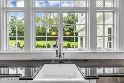 586 Ridge Road, Fair Haven, NJ 07704 - Photo 28