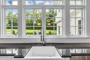 586 Ridge Rd, Fair Haven, NJ 07704 - Photo 28