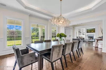 586 Ridge Road, Fair Haven, NJ 07704 - Photo 24