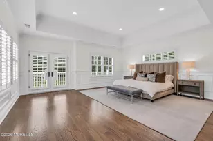 586 Ridge Rd, Fair Haven, NJ 07704 - Photo 60