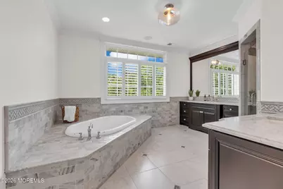 586 Ridge Road, Fair Haven, NJ 07704 - Photo 56