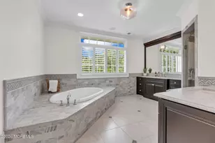 586 Ridge Rd, Fair Haven, NJ 07704 - Photo 56