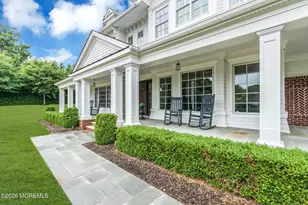 586 Ridge Rd, Fair Haven, NJ 07704 - Photo 8